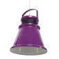 Lampa wisząca MAINE -C- 24x30 cm